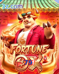 79f slots da pg soft