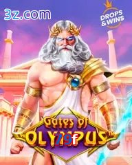79f jogo do zeus cassino